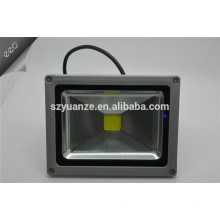 Led reflector 12v trabajo luces led luces led trabajo reflector